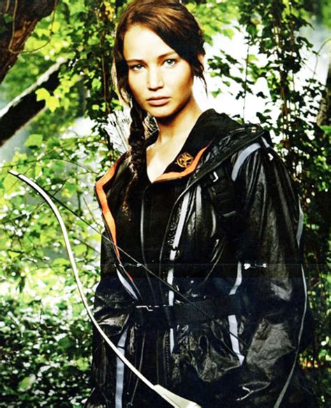 katniss everdeen jacket replica